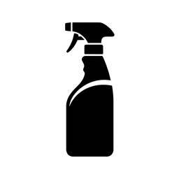 ToouchNG